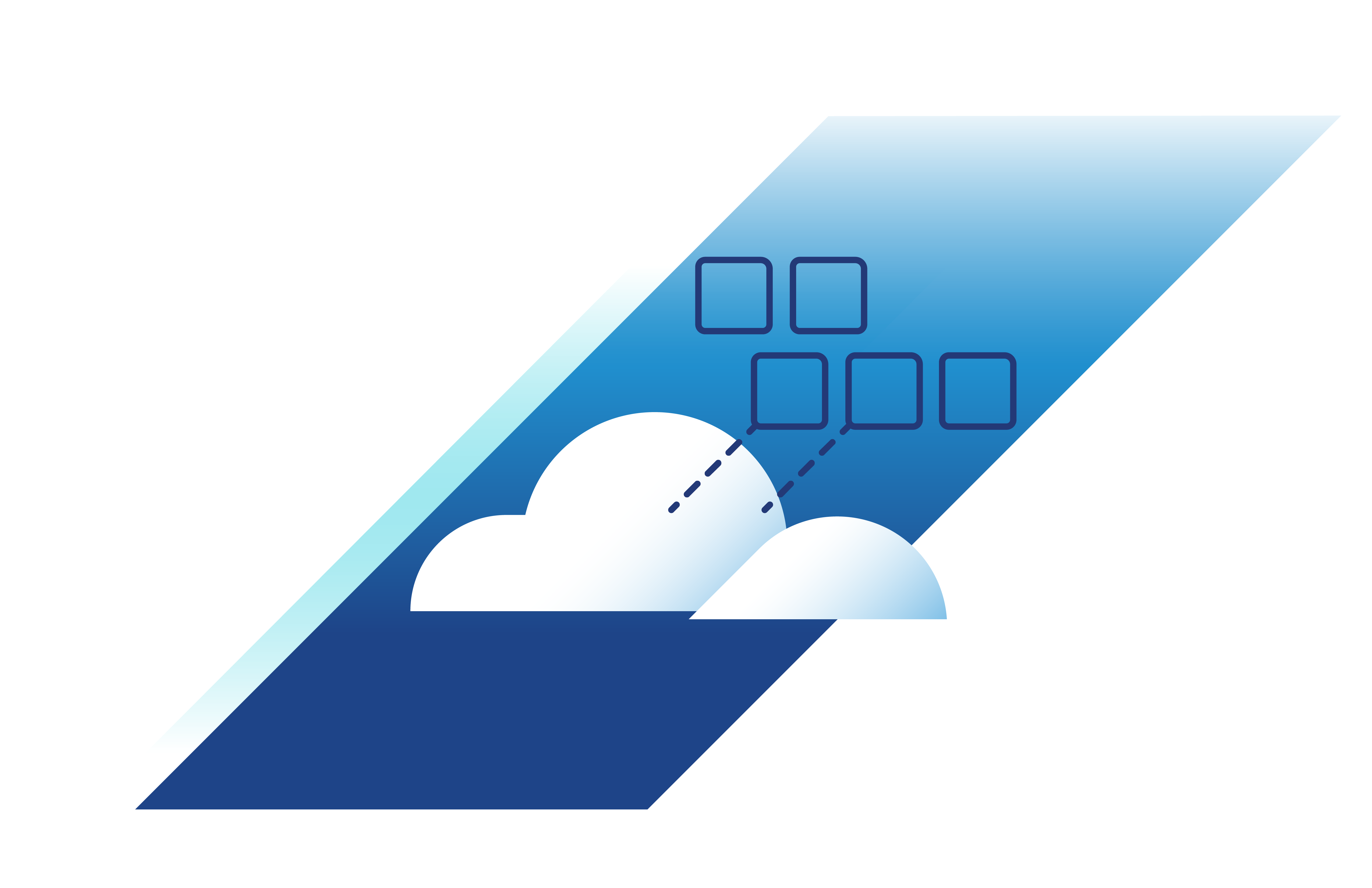 private cloud solutions-vmware cloud