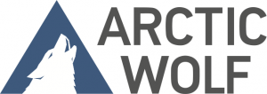 AWN_Logo_ClearZone Artic Wolf