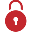 cybersecurity