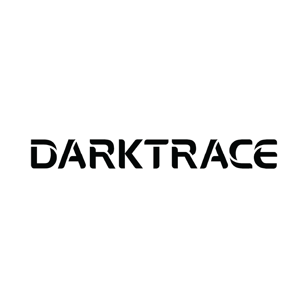 Darktrace